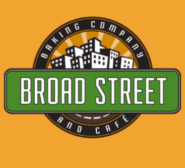 Boozy Brunch Baskets - Broad Street Baking Company